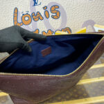 Louis Vuitton Coussin Hobo MM M12068 M12072
